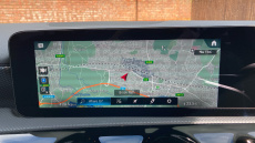 Mercedes-Benz A-Class A180 Sport Executive Edition 5dr Auto Petrol Hatchback